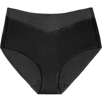 Triumph Slip ' True Shape Sensation ' noir