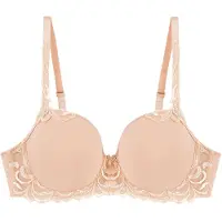 Triumph Soutien-gorge ' Modern Finesse ' beige