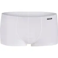 Olaf Benz Boxers ' RED1601 Minipants ' blanc