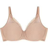 Triumph Infinite Sensation Soutien-Gorge Minimiseur - 90