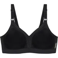 Triumph Soutien-gorge Triaction Studio Wellness