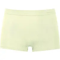 Mey Culotte beige