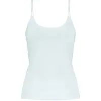 Mey Maillot de corps blanc