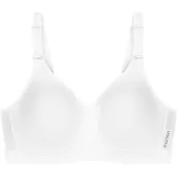 Triaction by triumph Soutien-gorge Triaction Studio Wellness