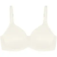 Triumph Urban Minimizer Soutien-Gorge Minimiseur - 70