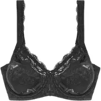 Triumph Stellina Soutien-Gorge Tasse Pleine Avec Armature - 90