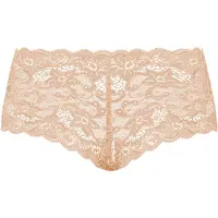 Hanro Culotte ' Moments ' nude