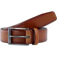 Strellson Ceinture marron