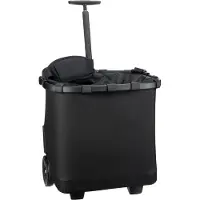 Reisenthel Valisette 'Carrycruiser' noir