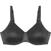 Triumph Urban Minimizer Soutien-Gorge Minimiseur - 70