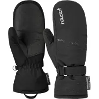 Reusch Gants de sport 'Hannah R-TEX XT Mitten' noir