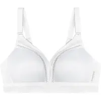 Triumph Triaction Workout Soutien-Gorge Sports Sans Armature - 85