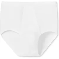 Schiesser Boxers blanc