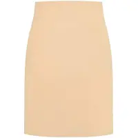 Bye Bra jupe invisible, Beige, (Une unité par pack, S)