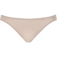 Mey Slip beige