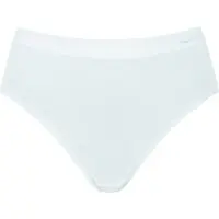 Mey Slip 'Emotion' blanc