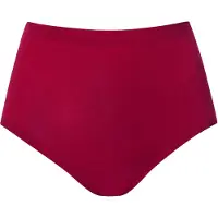 Mey Culotte rouge