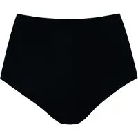 Mey Culotte noir