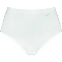 Mey Slip blanc