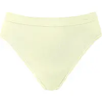 Mey Slip 'Emotion' champagne
