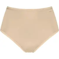 Mey Slip beige