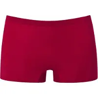 Mey Culotte rouge