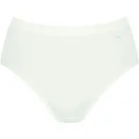 Mey Culotte blanc naturel