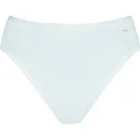 Mey Slip 'Jazz' blanc