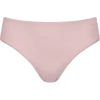 Mey Culotte beige