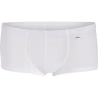 Olaf Benz Boxers ' RED0965 Minipants ' blanc