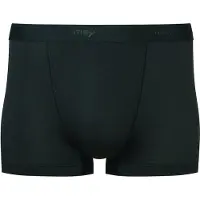 Mey Boxers noir