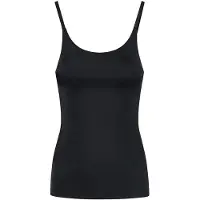 Bye Bra Contrôle Invisible De L'éclairage Individuel - Noir L., Noir, (Une unité par pack, L)