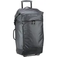 Vaude Sac de sport 'CityTravel 60' noir