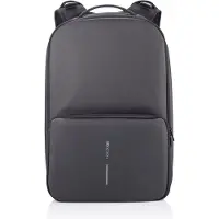 XD Design Flex 15'' Black 16 L