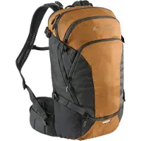 Vaude Sac à Dos Moab Pro 16l Ii