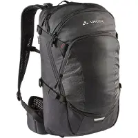 Vaude Bike Sac à Dos Moab Pro 22l Ii