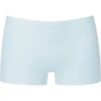 Mey Culotte blanc