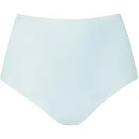 Mey Culotte blanc
