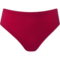 Mey Slip rouge