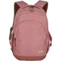 Travelite Sac à dos rose