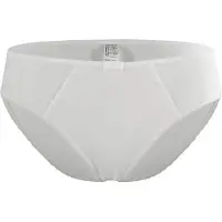 Dim Slip 'Generous' blanc