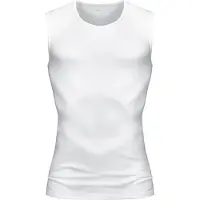 Mey Maillot de corps blanc