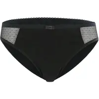 Dim Slip noir