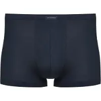 Mey Boxers bleu