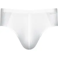 Mey Slip blanc