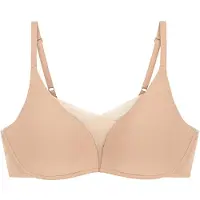Triumph Emboitants FIT SMART SHAPE femmes - Beige - T5