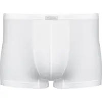 Mey Boxers blanc