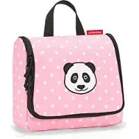 Reisenthel Sac rose