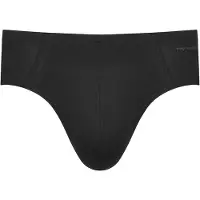 Mey Slip noir