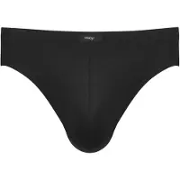 Mey Slip noir
